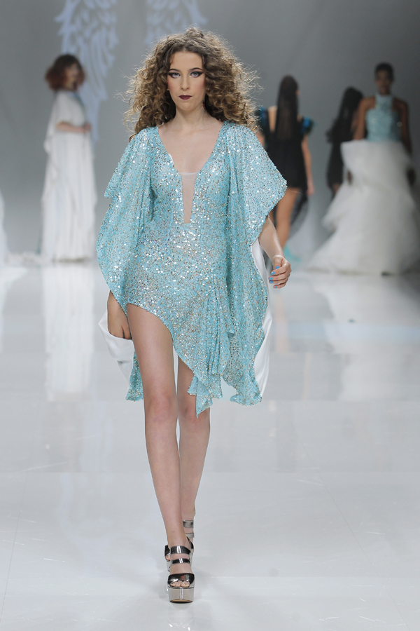 ilovebrides.pt jordi dalmau 2017 vestido de noiva